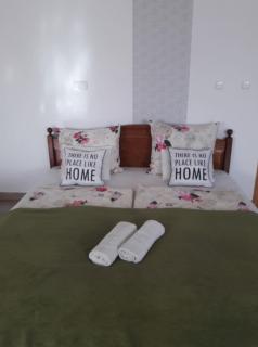 Guesthouse Kohári - Egerszalók - 4