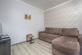 Cute apartment next to Hilton Armenia - 8