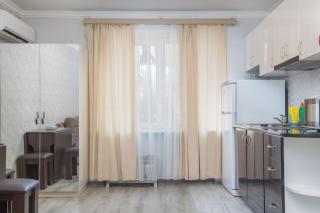 Cute apartment next to Hilton Armenia - 5