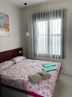 Villa Bianco - Orihuela-Costa - 3