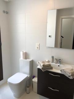 Villa Bianco - Orihuela-Costa - 4