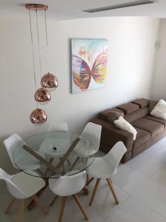 Villa Bianco - Orihuela-Costa - 7