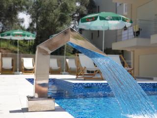 GREJM Family Apartments - Petrovac na Moru - 4