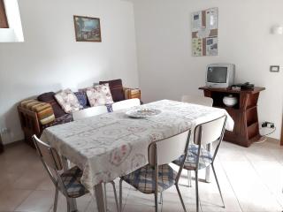 Casa Rita 3 - Lago di Garda - Tremosine Sul Garda - 1