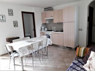 Casa Rita 3 - Lago di Garda - 5