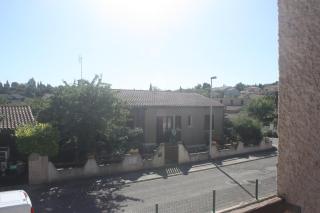 Maison-Limoux Chambre D'Hote Limoux 11300 - 2