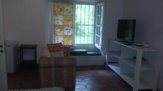 Casco El Trapiche - 4