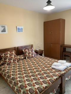 Hostel Los Pioneros - El Calafate - 7