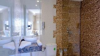 Hotel Golden Flora - Beni Mellal - 2