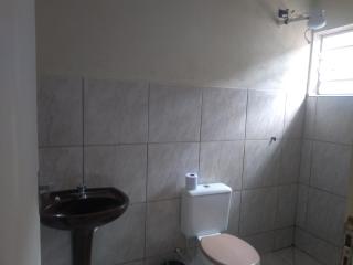 Hotel Casa Grande Max - 5