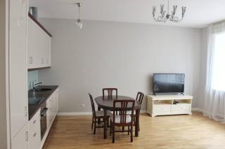Riga Central Park Apartment - Rīga - 0