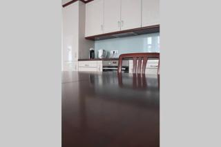 Riga Central Park Apartment - 5