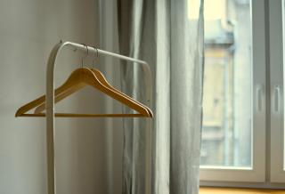 Apartament pod Zamkiem 8os. - 9