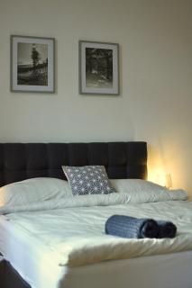 Apartament pod Zamkiem 8os. - Bielsko-Biała - 7