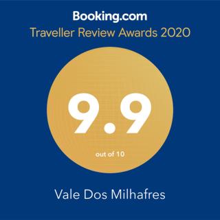 Vale Dos Milhafres - Angra do Heroísmo - 5