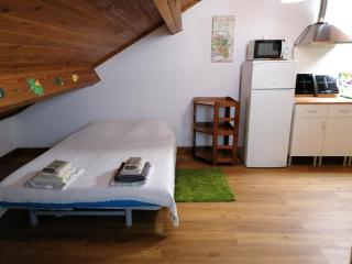 Cozy Central - Ponta Delgada - 3