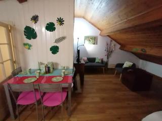 Cozy Central - Ponta Delgada - 0