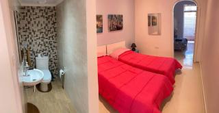 Marsalforn centre maisonette - 6