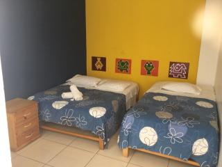 Paracas Backpackers House - Paracas - 9