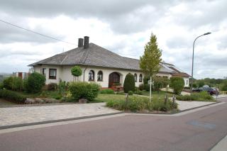 Ferienwohnung Hoffmann - Osburg - 1