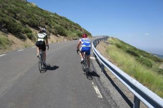 MIRADOR DEL VALLE - 2