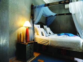 Samira Group & Spa - 7