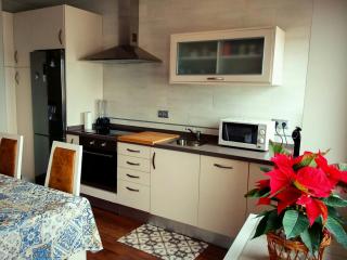 Casa Rural El Caño - 1