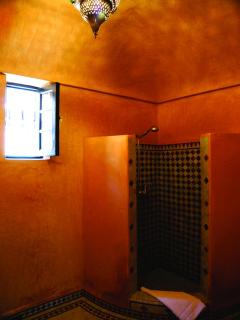 Samira Group & Spa - 6