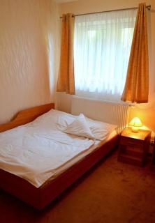 Hotel Marco Płońsk Szkolna 115 - 8
