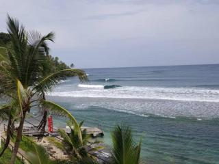 Apartamento en el caribe - 3