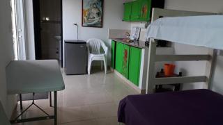 Apartamento en el caribe - 2