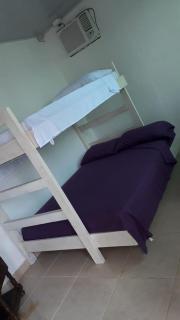 Apartamento en el caribe - 1