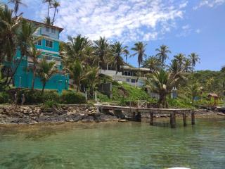 Apartamento en el caribe - 0