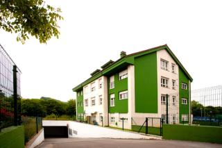 Apartamento La Santina - Cangas de Onís - 0