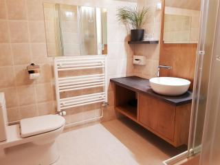 Hotel Gasperin Bohinj - Bohinj - 5