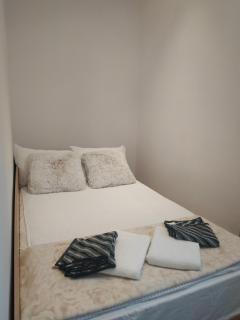 Апартамент топ център Бургас - 8