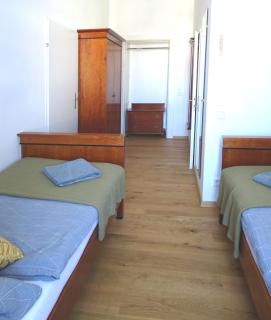 Suite Marie Antoinette - Gmunden - 3