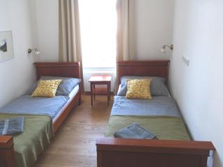 Suite Marie Antoinette - Gmunden - 4