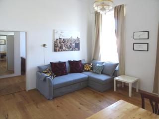 Suite Marie Antoinette - Gmunden - 1