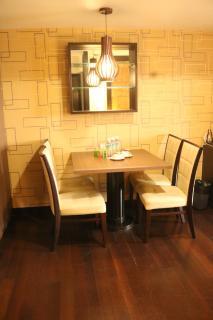 Raintree Resort Suites - 4