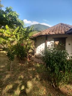 Finca Mystica - 9
