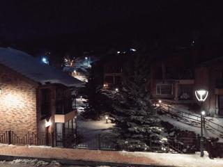 Teghenis Resort - Zaghkadsor - 2