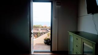Quinta do Lago - São Roque do Pico - 6