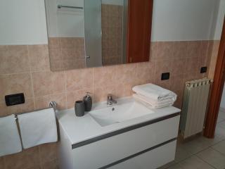 Guest House Brezza Marina - Fiumicino - 5