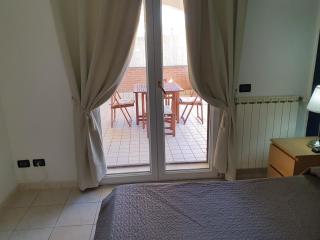 Guest House Brezza Marina - Fiumicino - 3