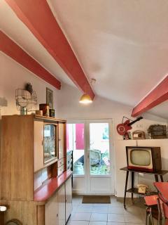 La Ferme Wessière - 2