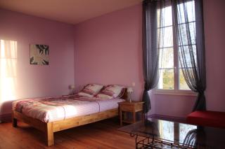 Chez Savary - 4