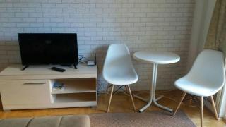 Liberta Apartment - Ohrid - 8