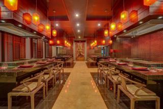 Hyatt Regency Grand Reserve Puerto Rico - 4