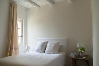 Le gîte - 7